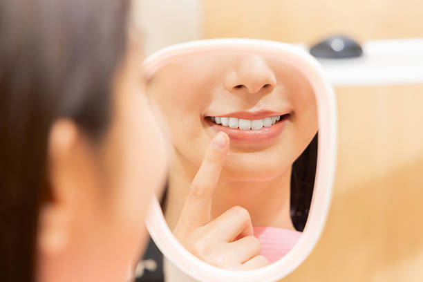 Affordable Dental Veneers solutions in Renville County County, ND